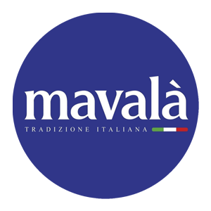 desengrase-de-ductos-de-cocina-mavala