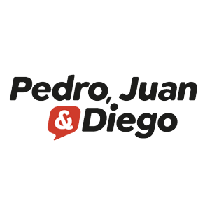 limpieza-campanas-cliente-pedro-juan-y-diego