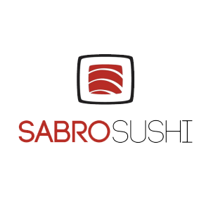 limpieza-campanas-cliente-sabrosuchi