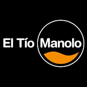 limpieza-tecnica-de-cocinas-restaurante-tio-manolo