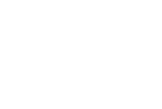 Logo de MODCLEAN, especialistas en limpieza de campanas y sistemas de extracción industrial.