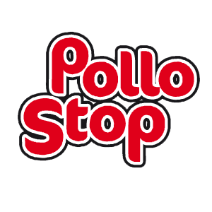 mantenimiento-ductos-cliente-pollo-stop